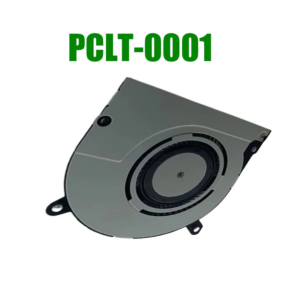 Laptop Fan For Rombica For MyBook Discovery PCLT-0001 DC5V 0.40A 4PIN
Laptop Fan For Rombica For MyBook Discovery PCLT-0001 DC5V 0.40A 4PIN
