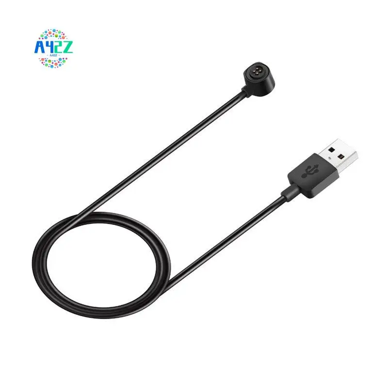 A42Z-USB Charging Cable For Polar M600 GPS Smart Watch Dock Cradle
A42Z-USB Charging Cable For Polar M600 GPS Smart Watch Dock Cradle