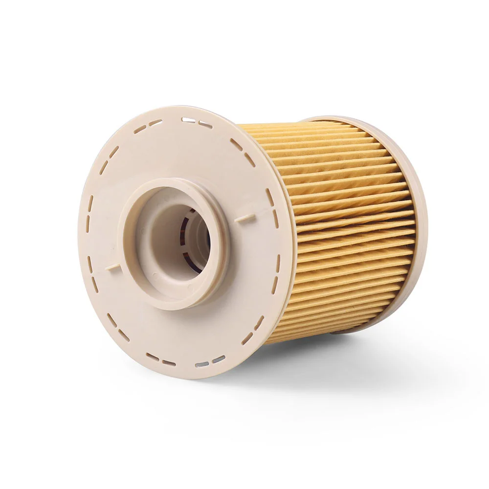 Brand New Premium Fuel Filter 33349 CS8323 For Dodge PU w/ 5.9L Diesel Eng. (97-99) FF1126 F59201 PF7751 L5021F
Brand New Premium Fuel Filter 33349 CS8323 For Dodge PU w/ 5.9L Diesel Eng. (97-99) FF1126 F59201 PF7751 L5021F