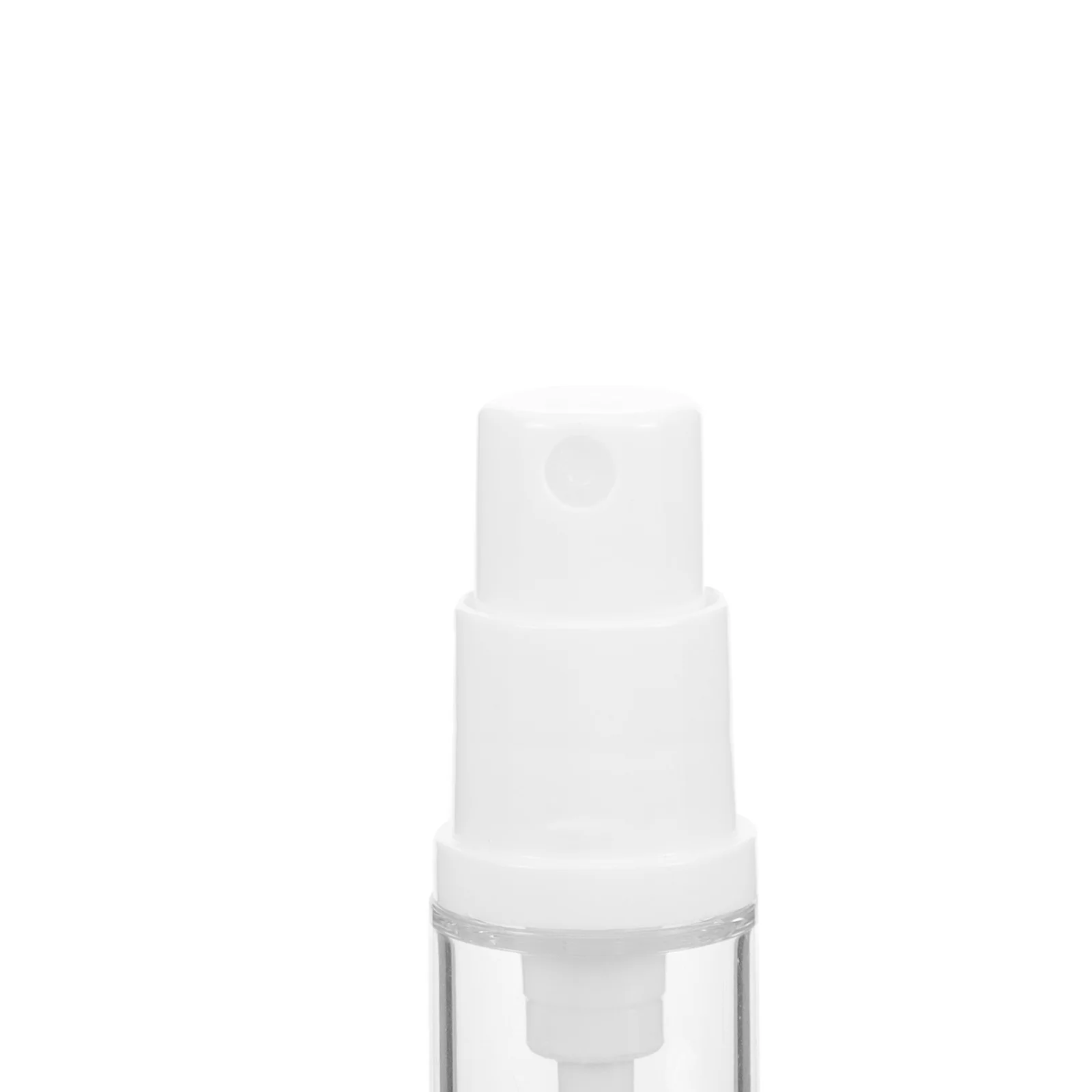 8 Pcs Travel Perfume Bottle Spray Lotion Fine Mist Bottles Size Fragrance Transparent As Refill
8 Pcs Travel Perfume Bottle Spray Lotion Fine Mist Bottles Size Fragrance Transparent As Refill