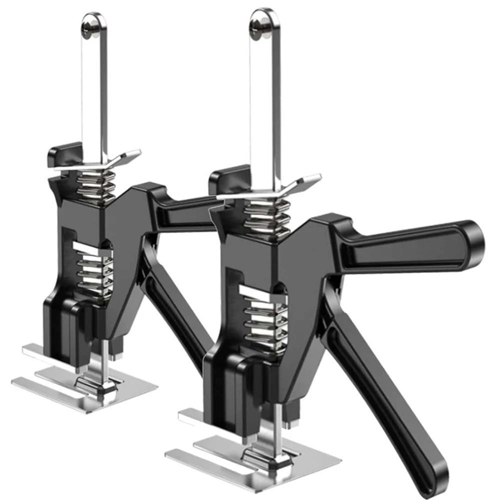 Labor Saving Furniture Jack Cabinet Lifter Multifunctional Gypsum Sheet Repair Furniture Moving Non-slip Lift Lifting Tools
Labor Saving Furniture Jack Cabinet Lifter Multifunctional Gypsum Sheet Repair Furniture Moving Non-slip Lift Lifting Tools