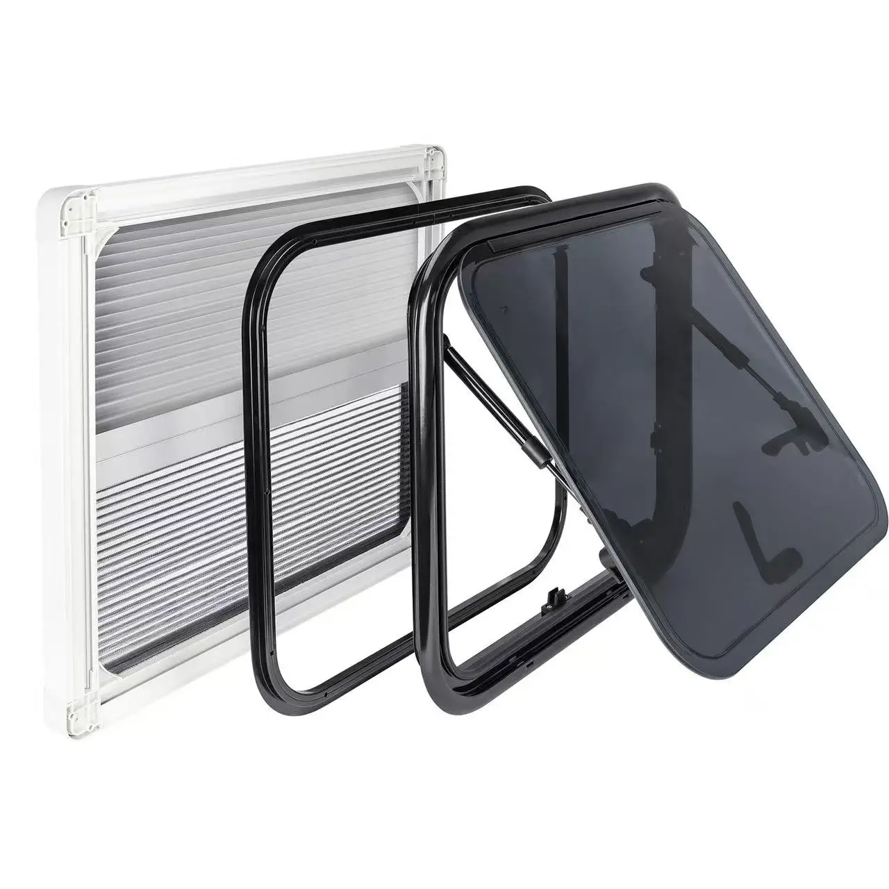 Rv Car Windows Push Out Flush Mount Super Ventilation and Vision Rv Windows Body Parts
Rv Car Windows Push Out Flush Mount Super Ventilation and Vision Rv Windows Body Parts