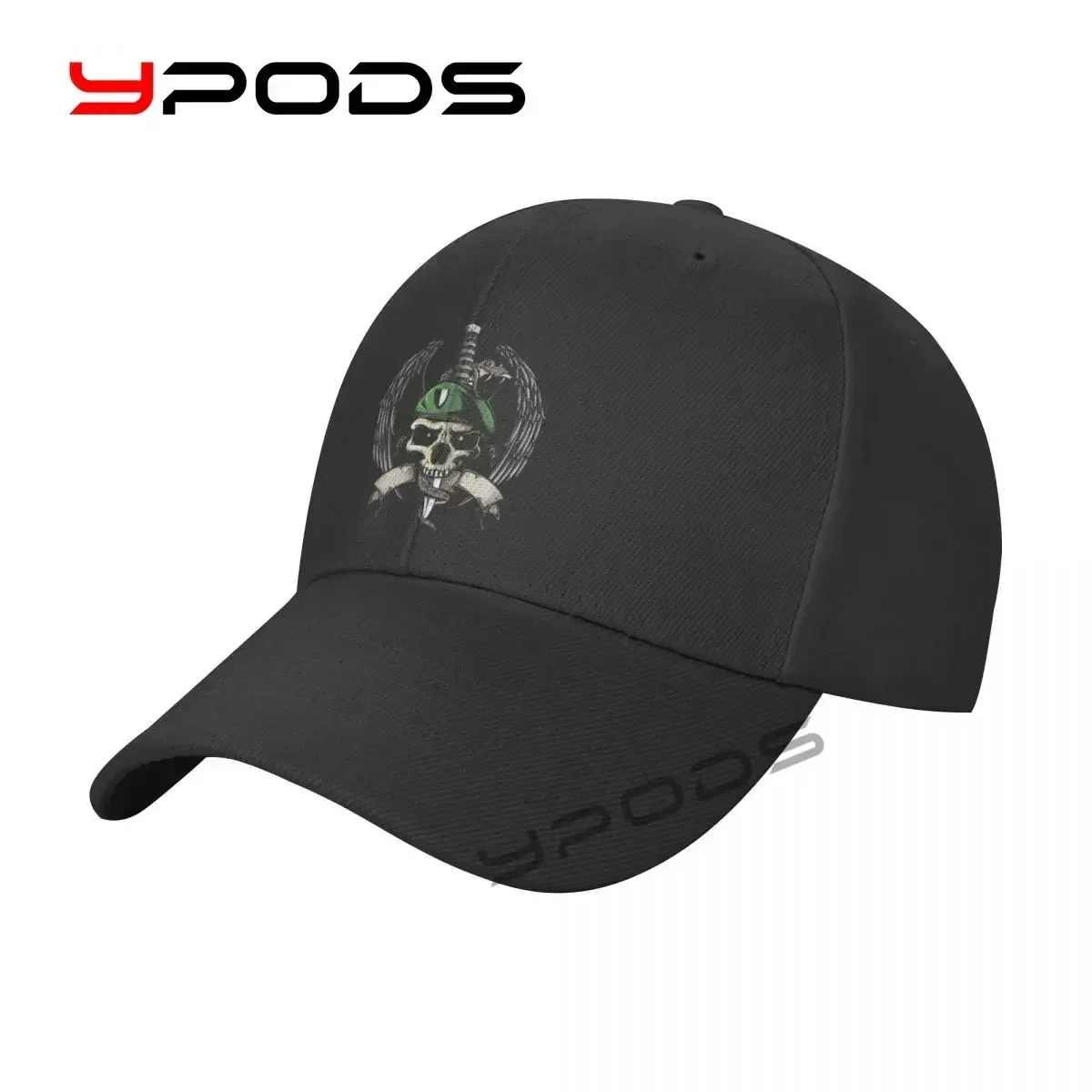 Motorcycle Sticker New Baseball Caps for Men Cap Women Hat Snapback Casual Cap Casquette hats
Motorcycle Sticker New Baseball Caps for Men Cap Women Hat Snapback Casual Cap Casquette hats