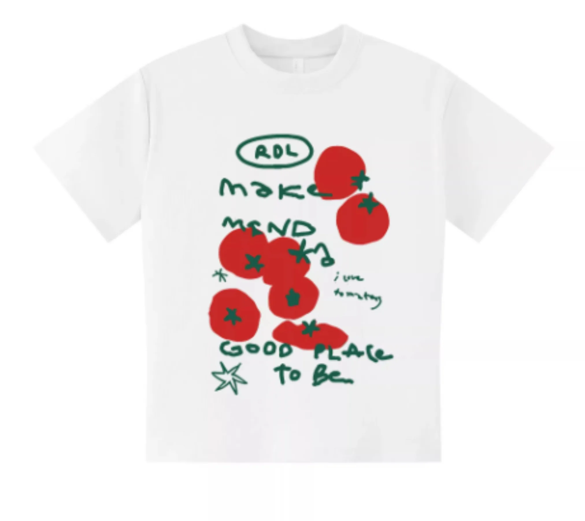 Мужская летняя футболка из 100% хлопка, модная повседневная свободная футболка с японским самураем и принтом, круглый вырез, короткий рукав, топ
Мужская летняя футболка из 100% хлопка, модная повседневная свободная футболка с японским самураем и принтом, круглый вырез, короткий рукав, топ