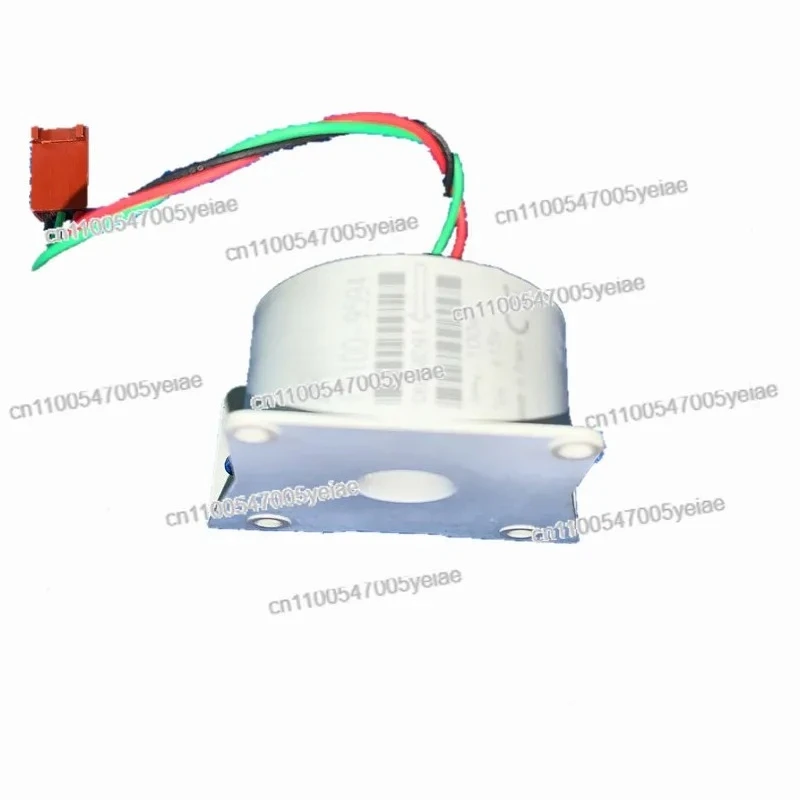 Suitable for ES100-9594 Inverter 18.5/22/30KW/37kw Current Transformer Hall Sensor
Suitable for ES100-9594 Inverter 18.5/22/30KW/37kw Current Transformer Hall Sensor