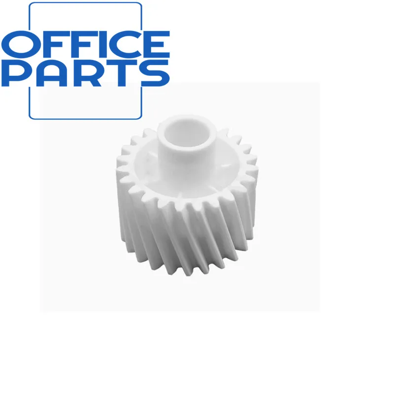 10 шт. Приводная шестерня фьюзера для Konica Minolta bizhub C220 C280 C360 C7722 C7728
10 шт. Приводная шестерня фьюзера для Konica Minolta bizhub C220 C280 C360 C7722 C7728