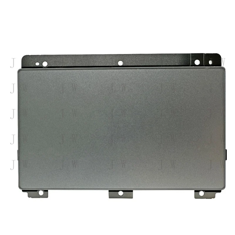 DDJ For HP EliteBook X360 1030 G4 Laptop TouchPad TM-P3444-004
DDJ For HP EliteBook X360 1030 G4 Laptop TouchPad TM-P3444-004