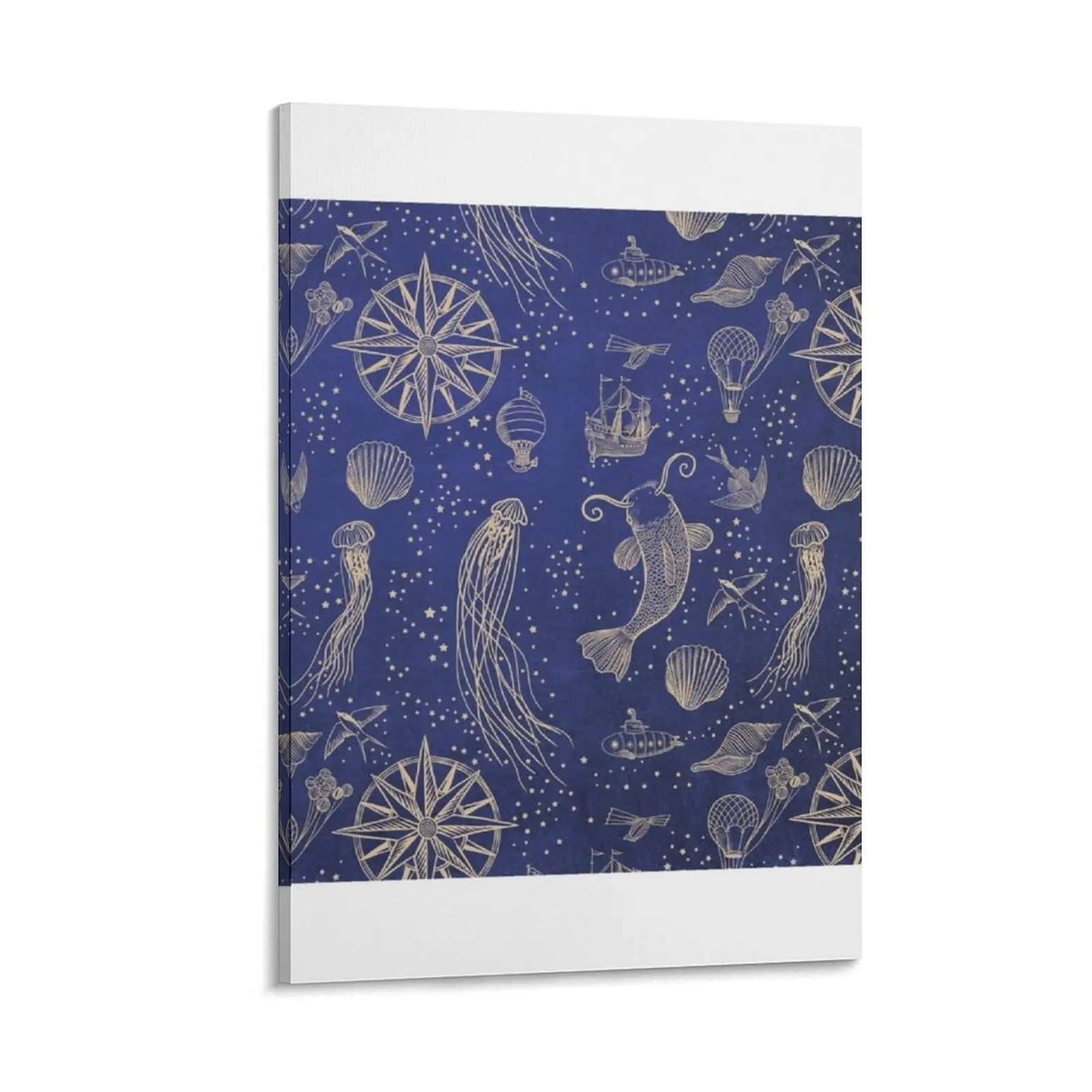 Ocean Meets Sky - Hardcase Design Canvas Painting wall art canvas painting room decoration accessories decor Decoration bedroom
Ocean Meets Sky - Hardcase Design Canvas Painting wall art canvas painting room decoration accessories decor Decoration bedroom