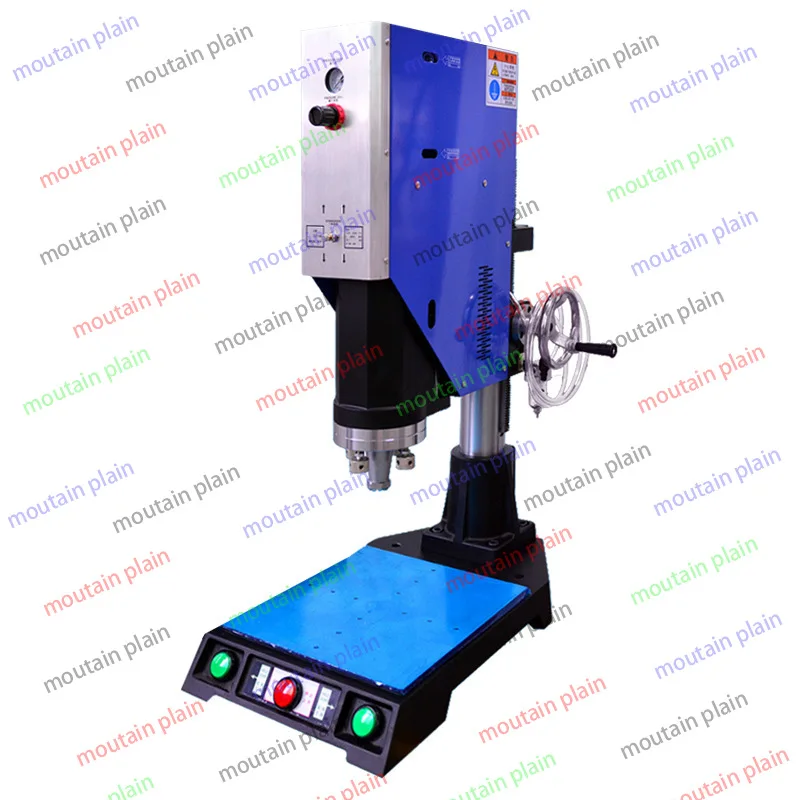 20k2000w small ultrasonic welding machine plastic welding machine manufacturer 15k2600w ultrasonic plastic welding machine
20k2000w small ultrasonic welding machine plastic welding machine manufacturer 15k2600w ultrasonic plastic welding machine