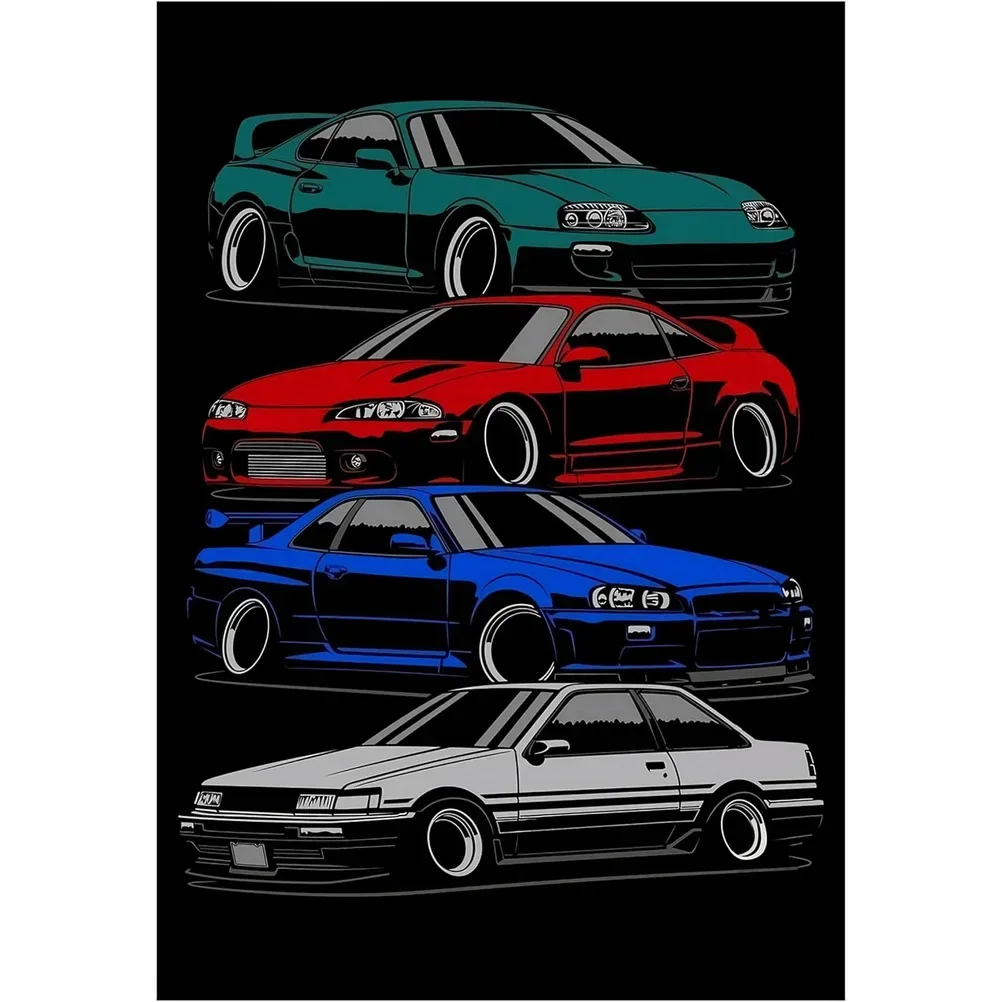 Grand Prix Automobile DeNice Metal Tin Signs Vintage Wall Art Racing Car Posters for Garage Man Cave Cafe Bars Pubs Decoration
Grand Prix Automobile DeNice Metal Tin Signs Vintage Wall Art Racing Car Posters for Garage Man Cave Cafe Bars Pubs Decoration