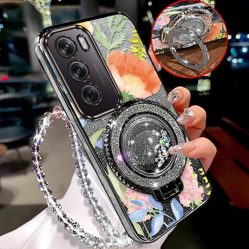 Reno 12 странных цветов, браслет-держатель, чехол для телефона для OPPO Reno 12 12F 11 11A 9Pro 11F 10 5Lite 13 13Pro X8 10Pro, чехол
Reno 12 странных цветов, браслет-держатель, чехол для телефона для OPPO Reno 12 12F 11 11A 9Pro 11F 10 5Lite 13 13Pro X8 10Pro, чехол