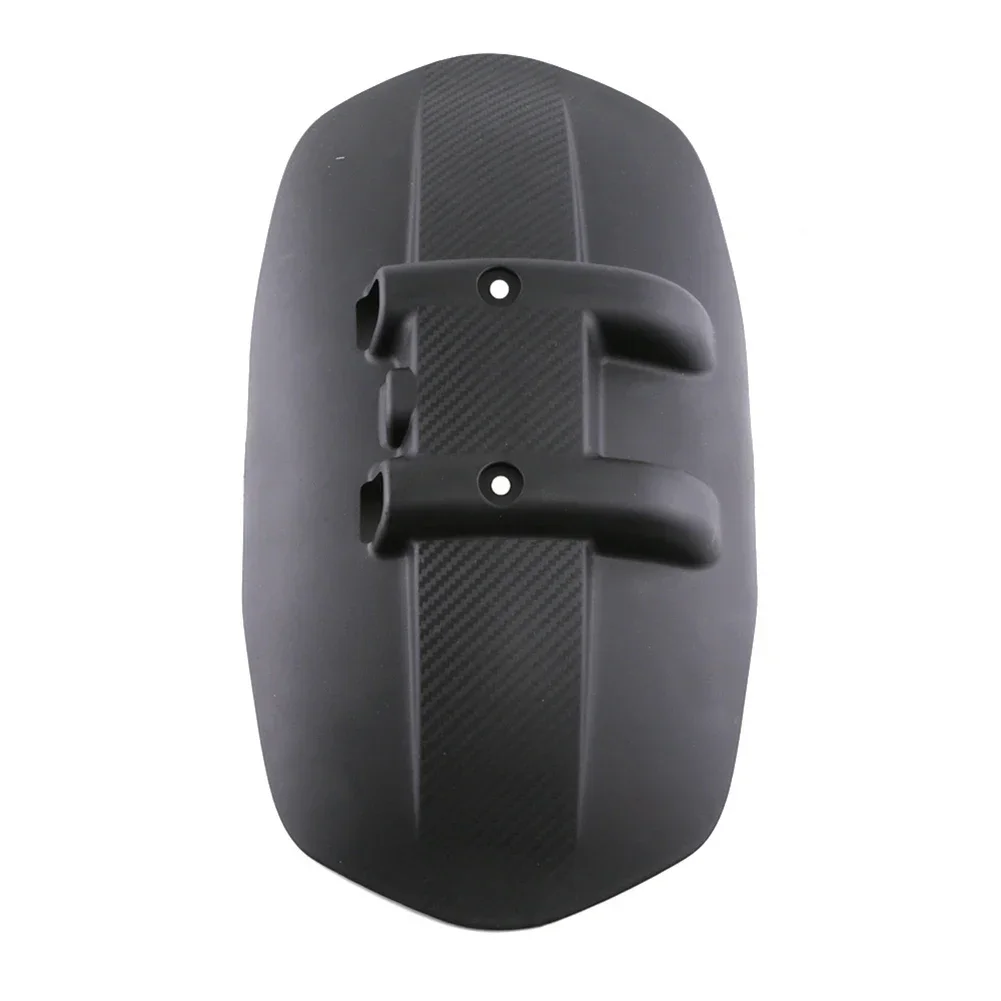 Motor Rear Plastic Splash Guard Rear Wheel Fender Cover Black Mudguard Motor Accessories Wheel Fender Splash Guard Cover
Motor Rear Plastic Splash Guard Rear Wheel Fender Cover Black Mudguard Motor Accessories Wheel Fender Splash Guard Cover 