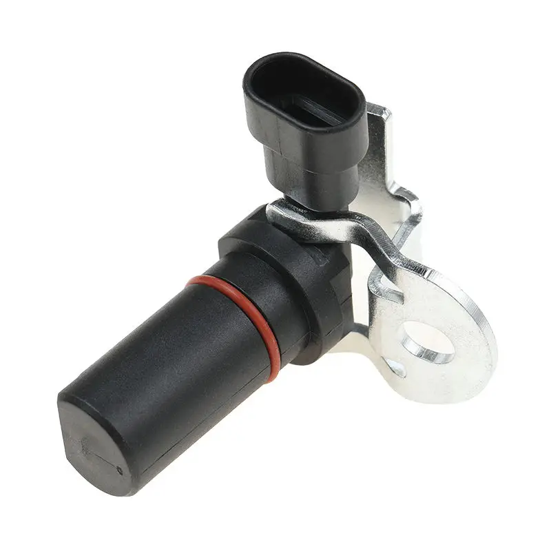 Automatic sensor For Cummins crankshaft position sensor 1998-2001 5015488AB 5011855AA
Automatic sensor For Cummins crankshaft position sensor 1998-2001 5015488AB 5011855AA