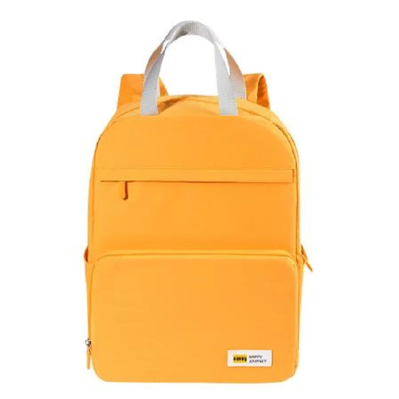 Outdoor Mountaineering Sport Pack for Men Women Foldable Backpack Camping Hiking Ultralight Folding Travel Bag Trendy Tote Pouch
Outdoor Mountaineering Sport Pack for Men Women Foldable Backpack Camping Hiking Ultralight Folding Travel Bag Trendy Tote Pouch