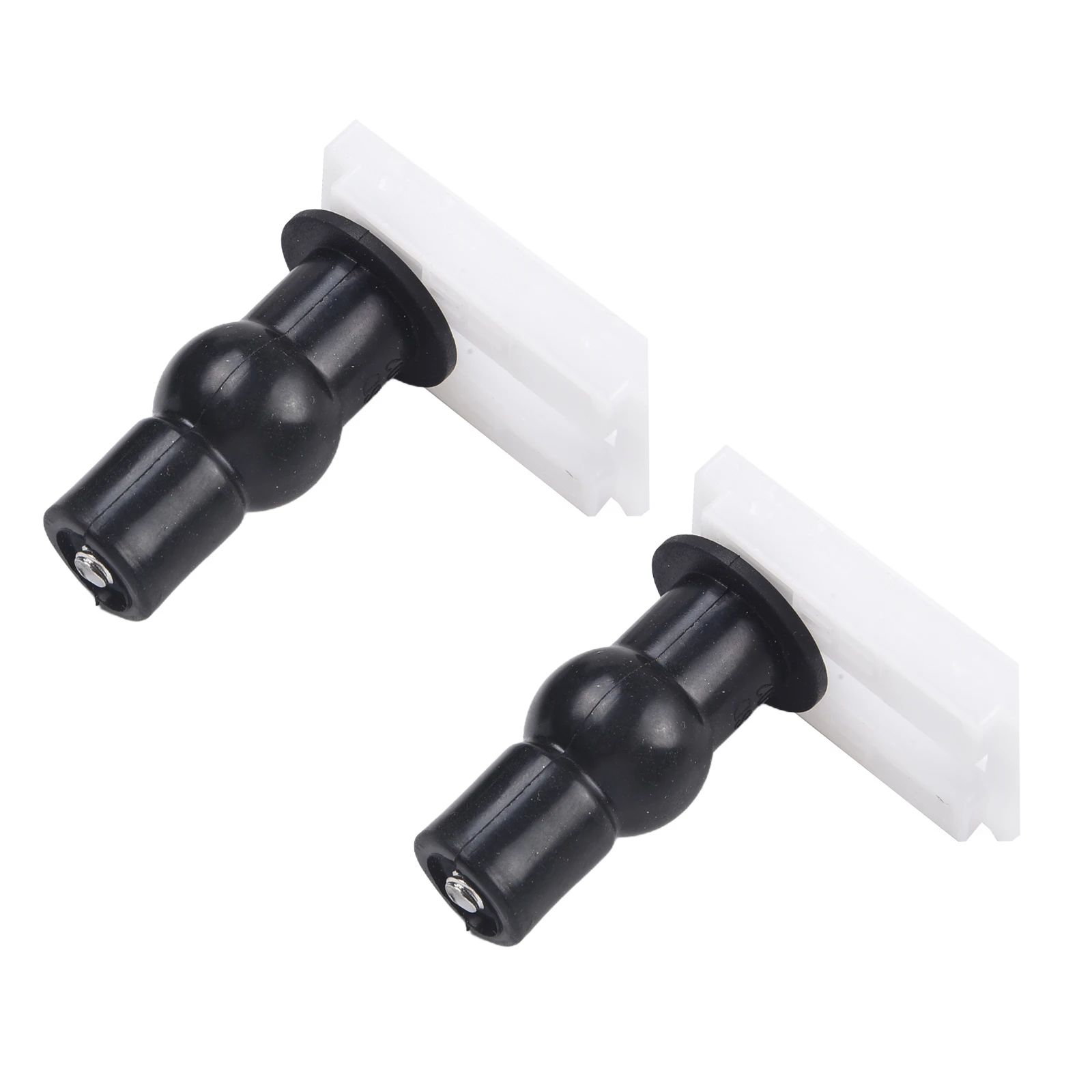 Parts Screws Fittings Accessories Attachments For Toilet Seats Plastic Toilet Lid Hinge Screws Useful Brand New
Parts Screws Fittings Accessories Attachments For Toilet Seats Plastic Toilet Lid Hinge Screws Useful Brand New