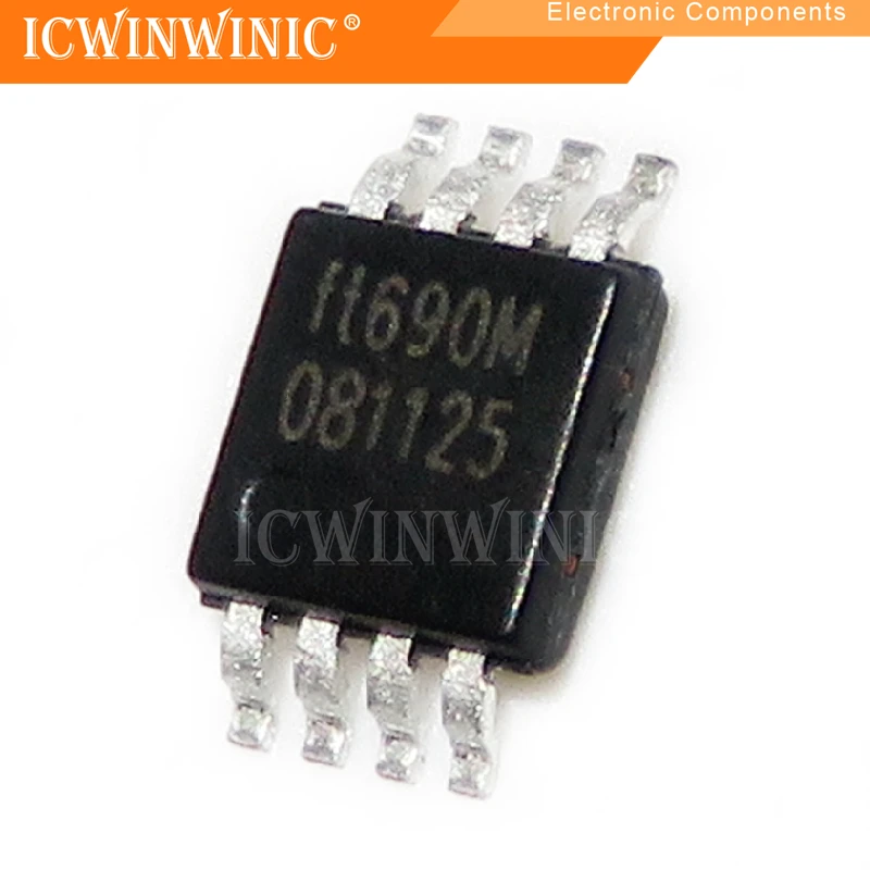 10piece FT690M FT690
10piece FT690M FT690