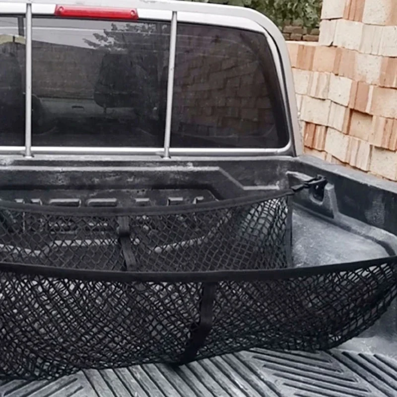 Factory Hot Selling Hook for clothes to improve vehicle storage organization Organizer boxes for trucks
Factory Hot Selling Hook for clothes to improve vehicle storage organization Organizer boxes for trucks