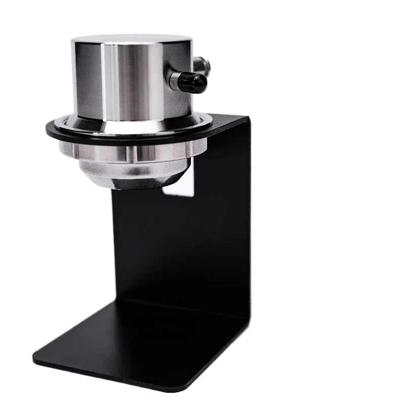 Pneumatic coffee machine, espresso, extraction portable coffee machine
Pneumatic coffee machine, espresso, extraction portable coffee machine