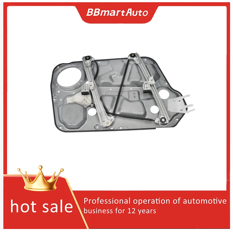 824713K002 824813K002 BBmart автозапчасти стеклоподъемник передней двери слева или справа для Hyundai Sonata 2005
824713K002 824813K002 BBmart автозапчасти стеклоподъемник передней двери слева или справа для Hyundai Sonata 2005