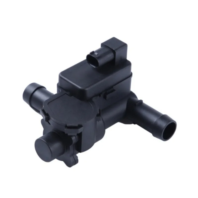 HVAC Heater Control Valve 7PP819810A 95857281000 for Porsche VW Touareg Macan
HVAC Heater Control Valve 7PP819810A 95857281000 for Porsche VW Touareg Macan