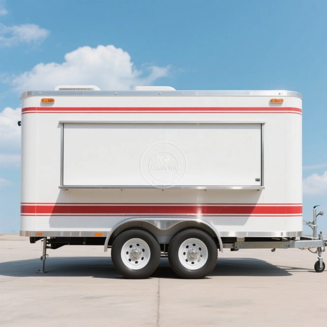 Современный стиль, настраиваемый мобильный грузовик для еды на продажу, барбекю, мороженое, сок, торговый, полностью оборудованный грузовик для кухни
Современный стиль, настраиваемый мобильный грузовик для еды на продажу, барбекю, мороженое, сок, торговый, полностью оборудованный грузовик для кухни