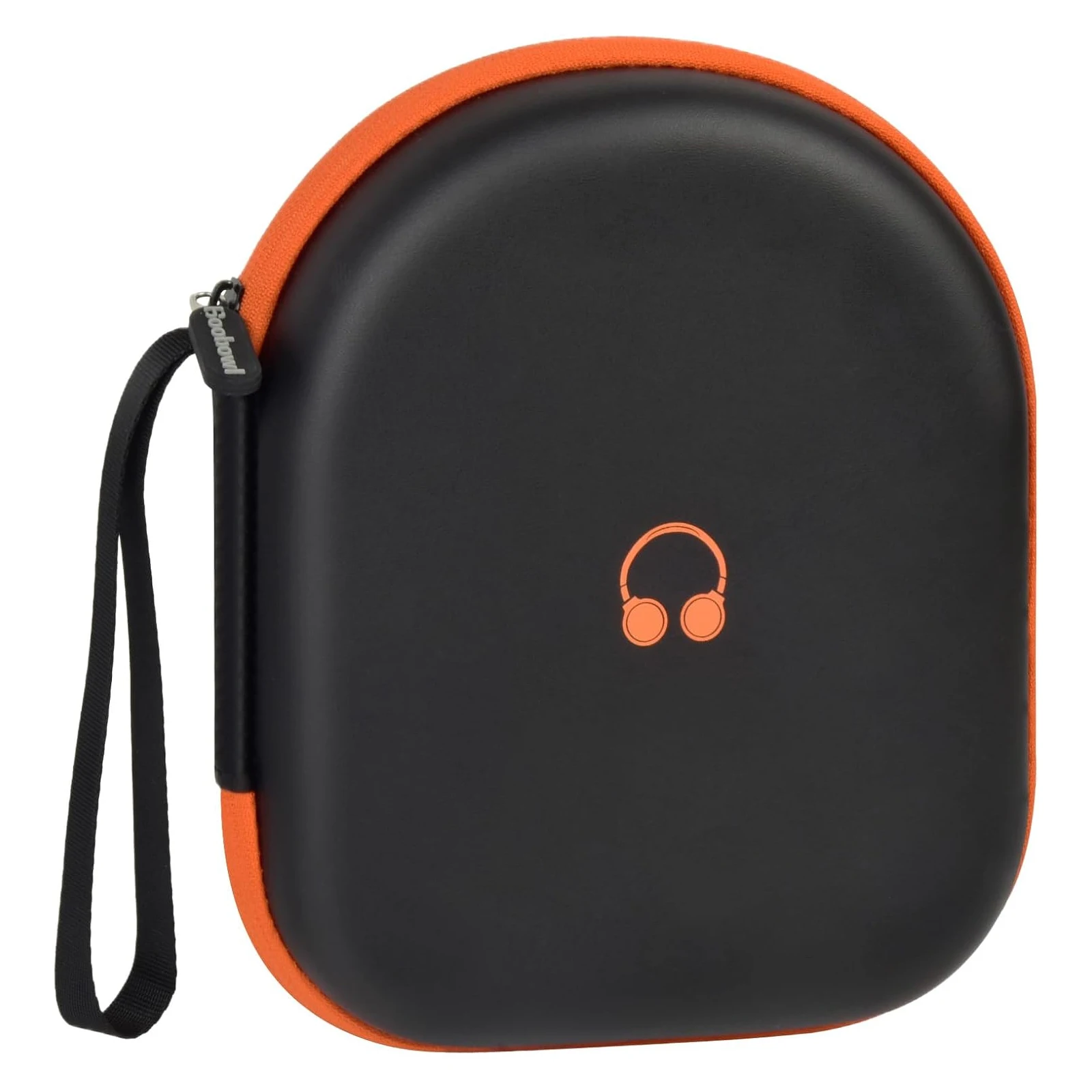 (только футляр) Чехол для наушников, совместимый с Tune 510BT/520BT/500BT/660NC/для Live 460NC/670NC Беспроводные наушники-вкладыши
(только футляр) Чехол для наушников, совместимый с Tune 510BT/520BT/500BT/660NC/для Live 460NC/670NC Беспроводные наушники-вкладыши