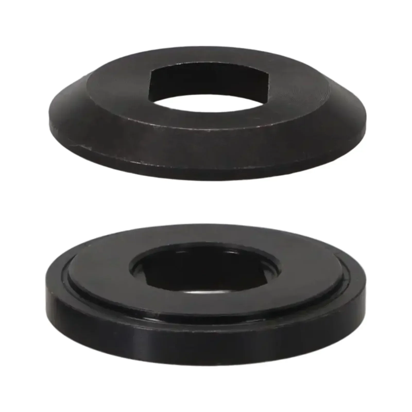 2pcs Outer 224409-4 Inner Flange Washer 224412-5 For DSS610 DSS611 BSS610 BSS611 Flange Washer Set
2pcs Outer 224409-4 Inner Flange Washer 224412-5 For DSS610 DSS611 BSS610 BSS611 Flange Washer Set