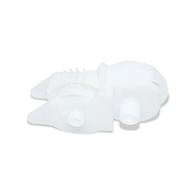 5 шт., фрикционная передача для HP P2030 P2035 P2055 P2035n P2055d P2055dn P2055n
5 шт., фрикционная передача для HP P2030 P2035 P2055 P2035n P2055d P2055dn P2055n