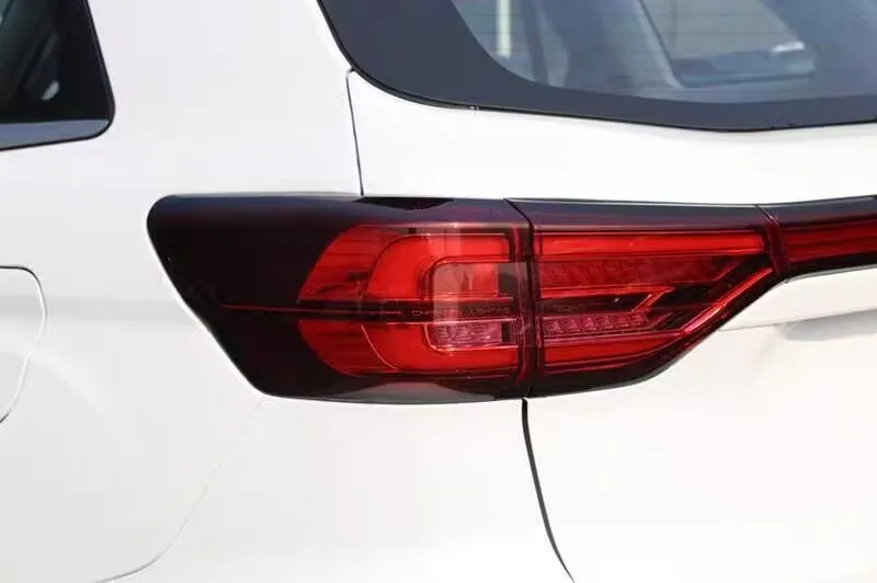 Задний стоп-сигнал в сборе для CHANGAN CS75, задний фонарь в сборе, крышка стоп-сигнала 2018 2019 2020 2021 2022 SUV
Задний стоп-сигнал в сборе для CHANGAN CS75, задний фонарь в сборе, крышка стоп-сигнала 2018 2019 2020 2021 2022 SUV
