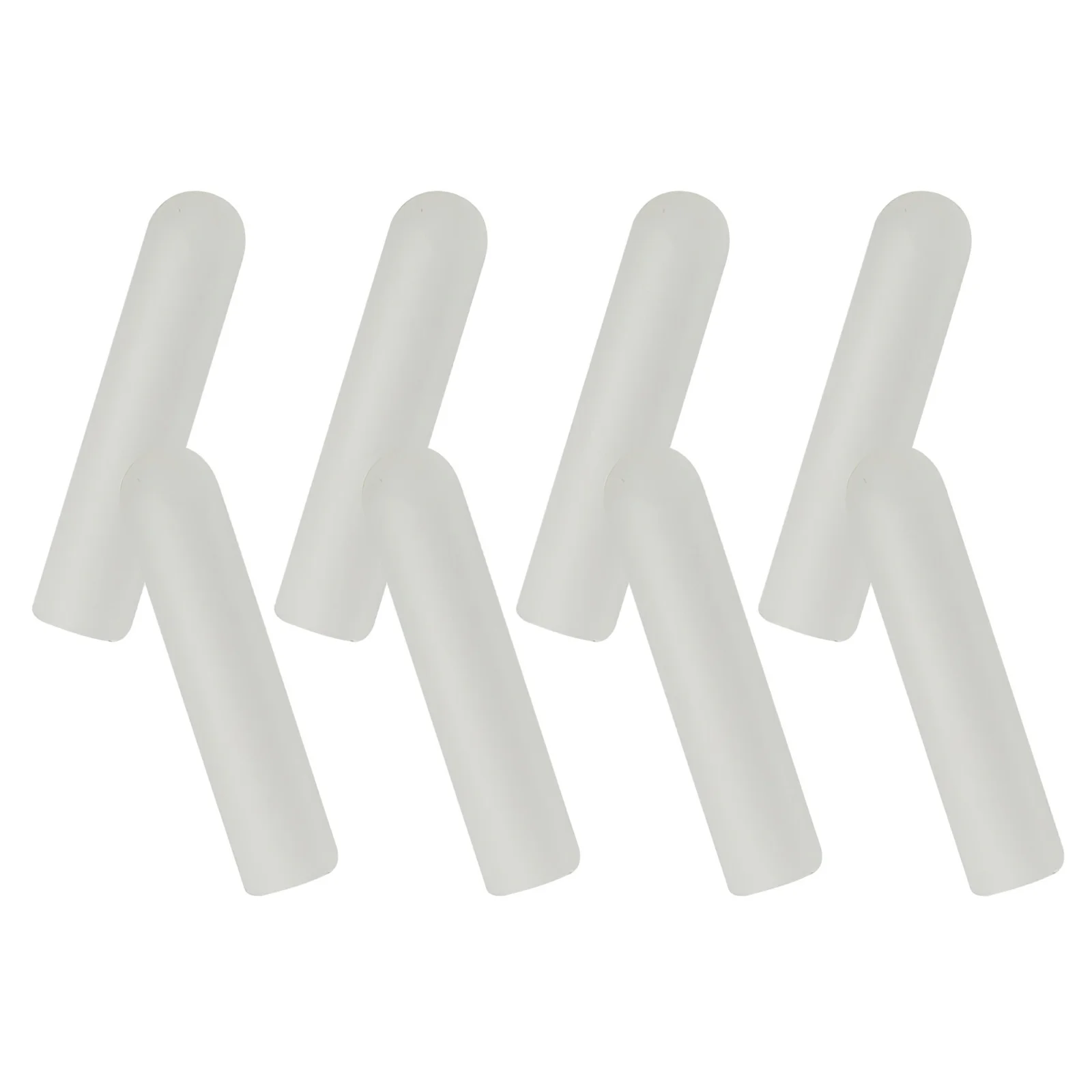 8pcs Shoe Lace Tips Replacement For Sneakers Diy Shoelace Ends Durable Shoe String Accessories
8pcs Shoe Lace Tips Replacement For Sneakers Diy Shoelace Ends Durable Shoe String Accessories