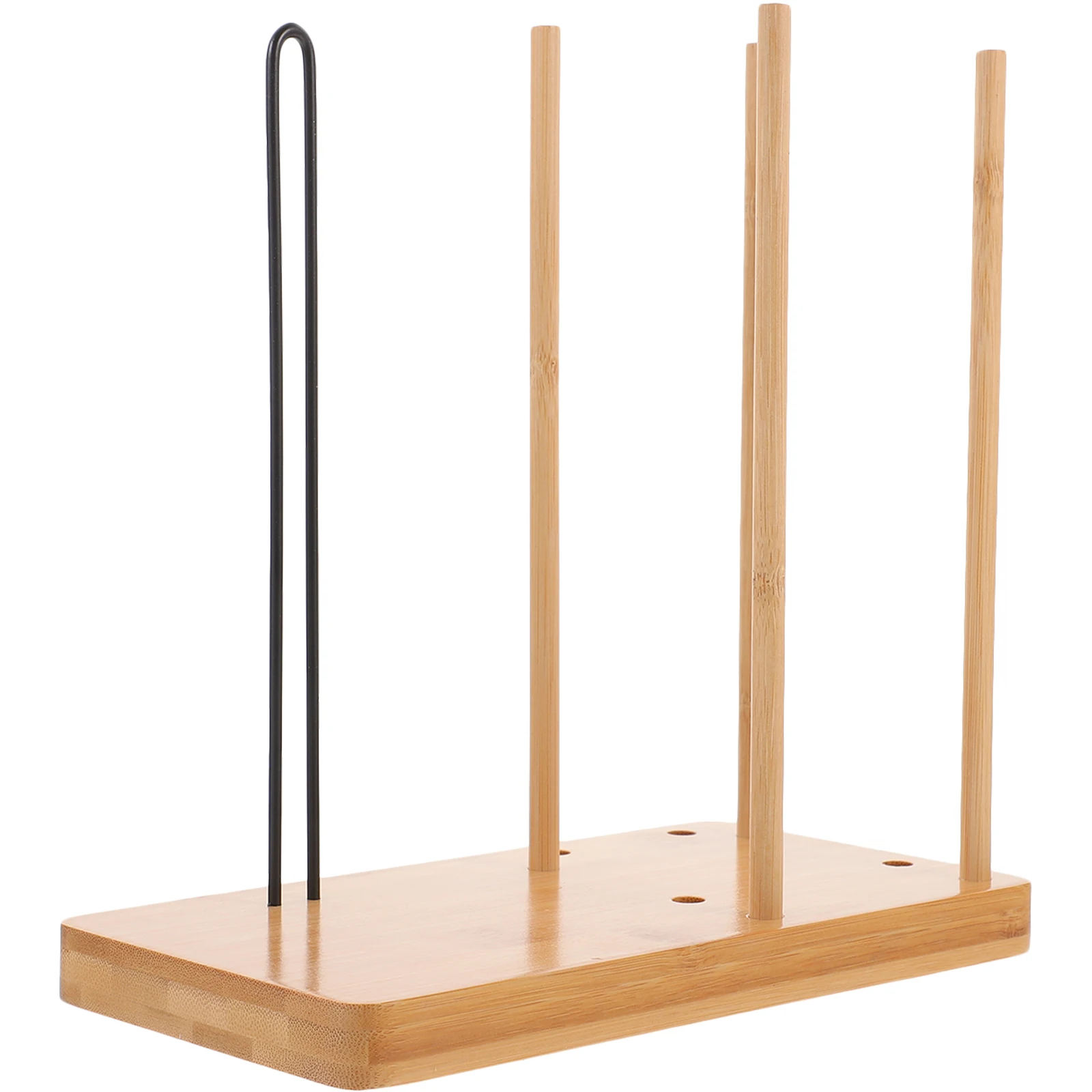 Cup Lid Storage Rack Tumbler Organizer Cover Frame Coffee Holder Bamboo Lids Tumblers
Cup Lid Storage Rack Tumbler Organizer Cover Frame Coffee Holder Bamboo Lids Tumblers