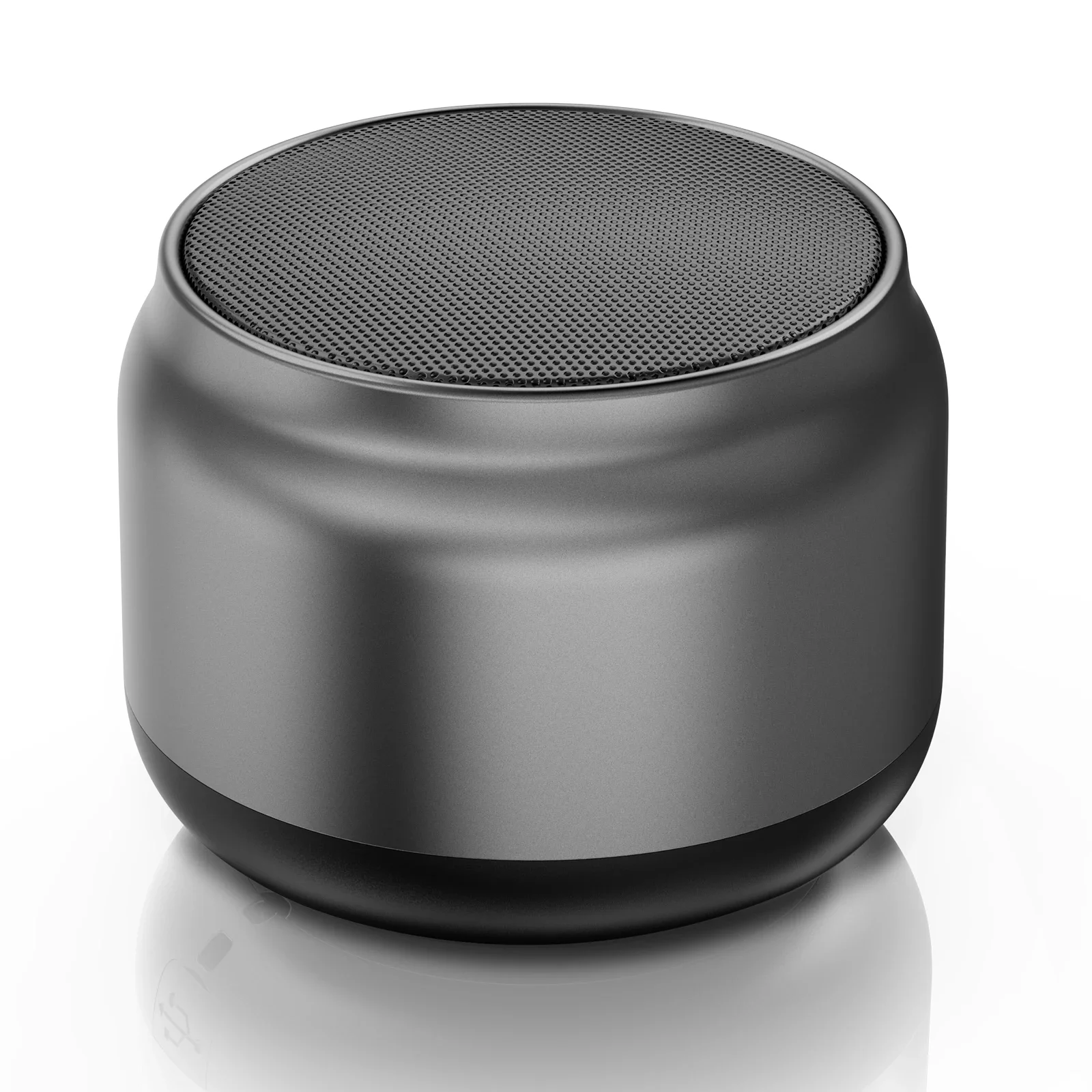 Portable Bluetooth Wireless Speaker Waterproof USB Outdoor Loudspeaker Music Surround Bass Box Speakers For thinkplus IOS
Portable Bluetooth Wireless Speaker Waterproof USB Outdoor Loudspeaker Music Surround Bass Box Speakers For thinkplus IOS