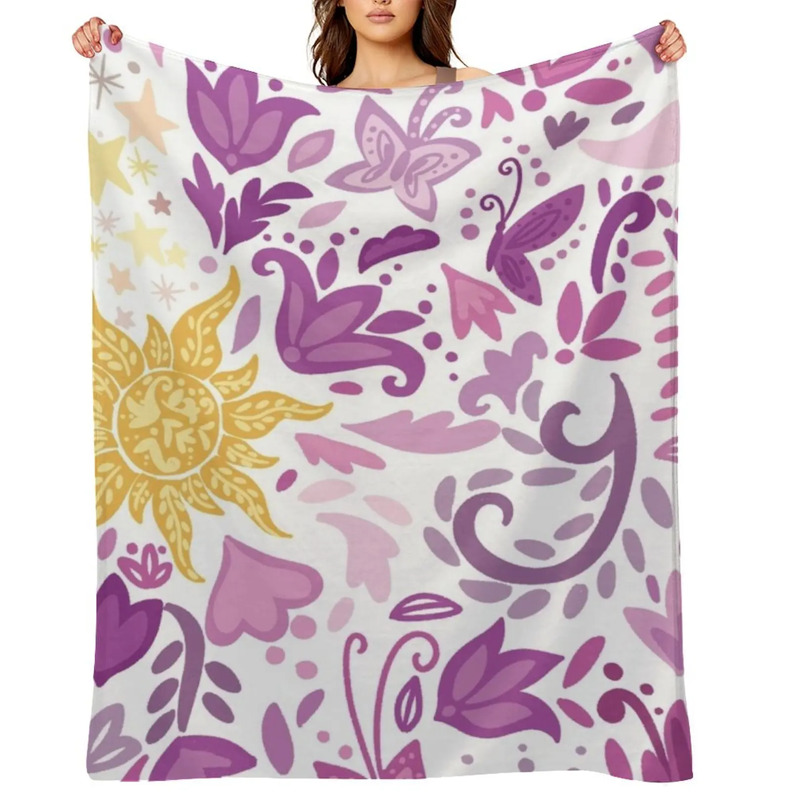 Dreamer Throw Blanket Thermal Moving Luxury St Giant Sofa Blankets
Dreamer Throw Blanket Thermal Moving Luxury St Giant Sofa Blankets