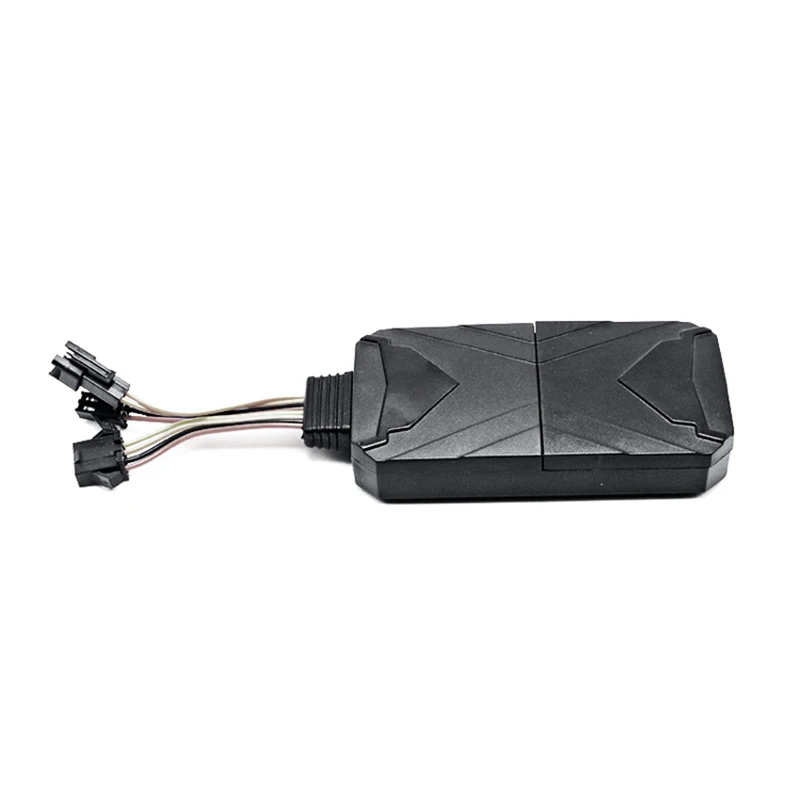 SKYLAB S980 4G GSM GPS mini tracker history playback truck vehicle car gps tracker cut off oil engine real time GPS 4G tracke
SKYLAB S980 4G GSM GPS mini tracker history playback truck vehicle car gps tracker cut off oil engine real time GPS 4G tracke