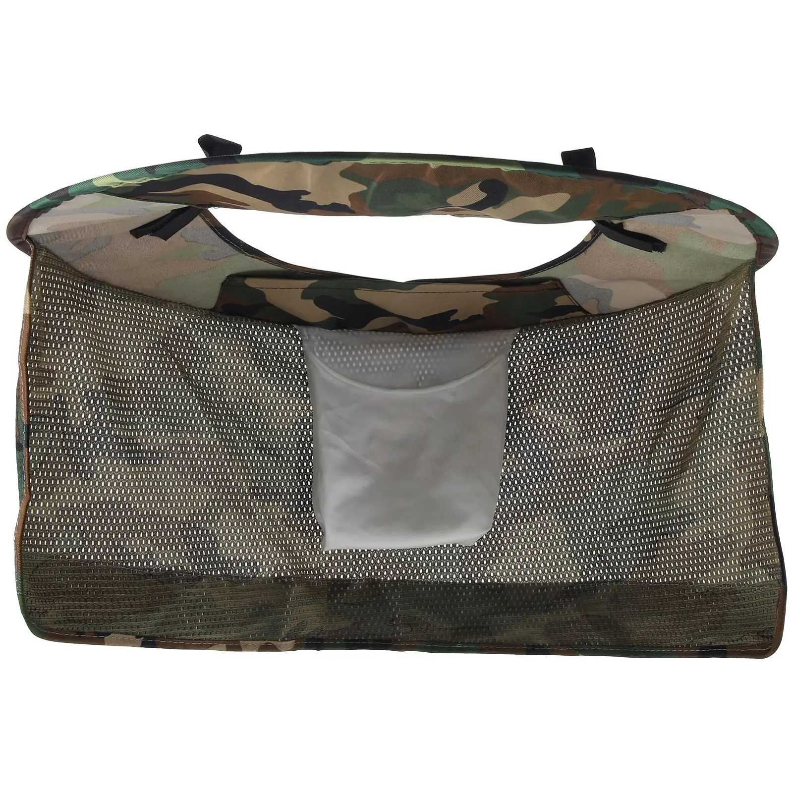 Visor Hat Cover Construction Sun Shade Neck Protector for Hard Accessories Reflective Cap
Visor Hat Cover Construction Sun Shade Neck Protector for Hard Accessories Reflective Cap