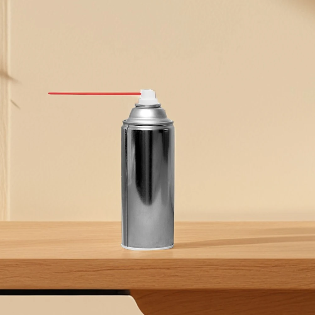12 Sets Nozzle Aerosol Spray Can Cap Tube Straw Tips Long Replacement Parts Tool Accessories Storage Dust Remover
12 Sets Nozzle Aerosol Spray Can Cap Tube Straw Tips Long Replacement Parts Tool Accessories Storage Dust Remover