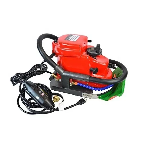 Stone Profiling Grinder Router Handle Machine
Stone Profiling Grinder Router Handle Machine