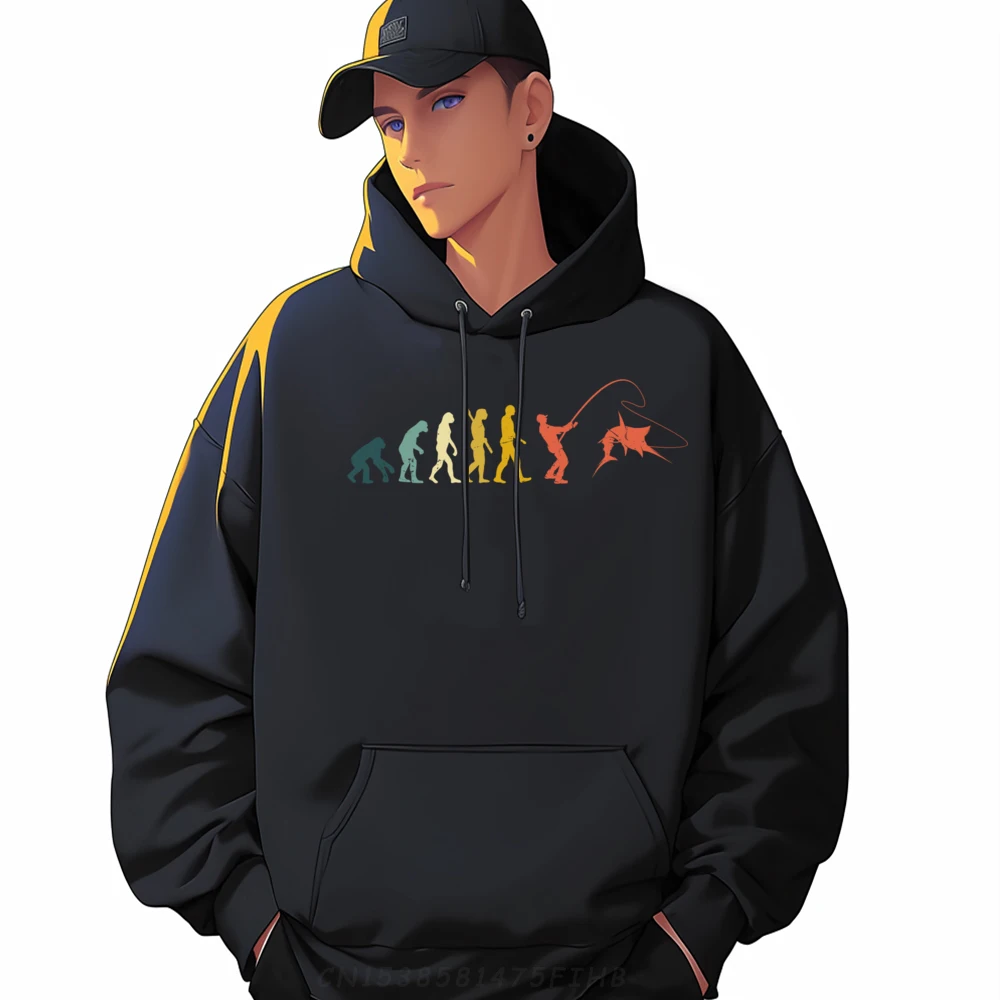 Funny Fishing Evolution Man Vintage Fall Clothes Aesthetic Men's Clothes Men Christmas Sweater Long Sleeve
Funny Fishing Evolution Man Vintage Fall Clothes Aesthetic Men's Clothes Men Christmas Sweater Long Sleeve
