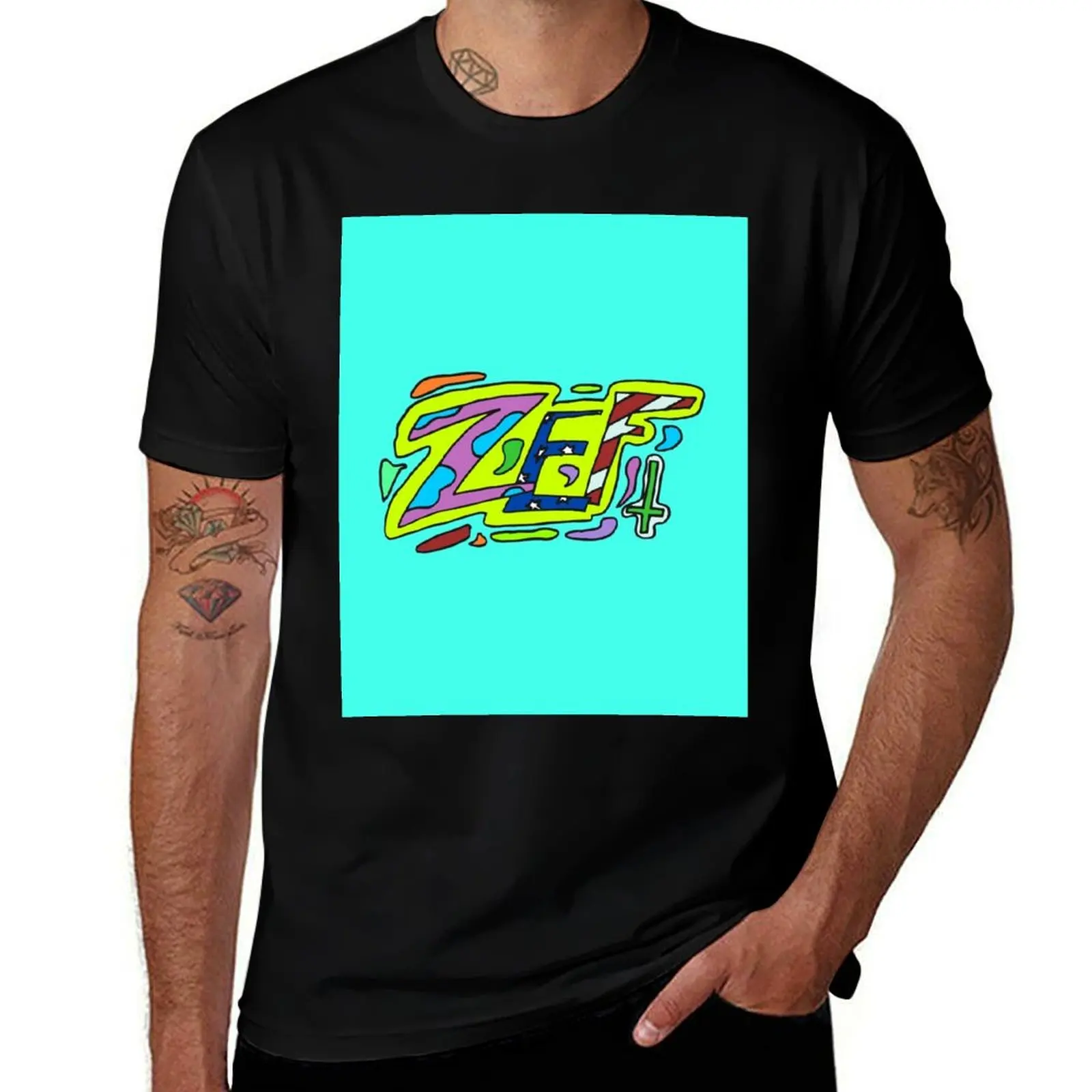 t T-Shirt 100% men man Zef shirts shirt man for cotton t shirts cotton t
t T-Shirt 100% men man Zef shirts shirt man for cotton t shirts cotton t