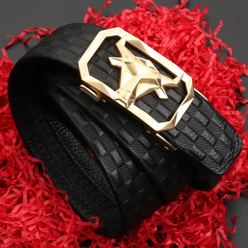 New Luxury Brand Belts for Men High Quality Male Strap Genuine Waistband Men's Belt 3.5cm Designer Belts Men High Quality
New Luxury Brand Belts for Men High Quality Male Strap Genuine Waistband Men's Belt 3.5cm Designer Belts Men High Quality