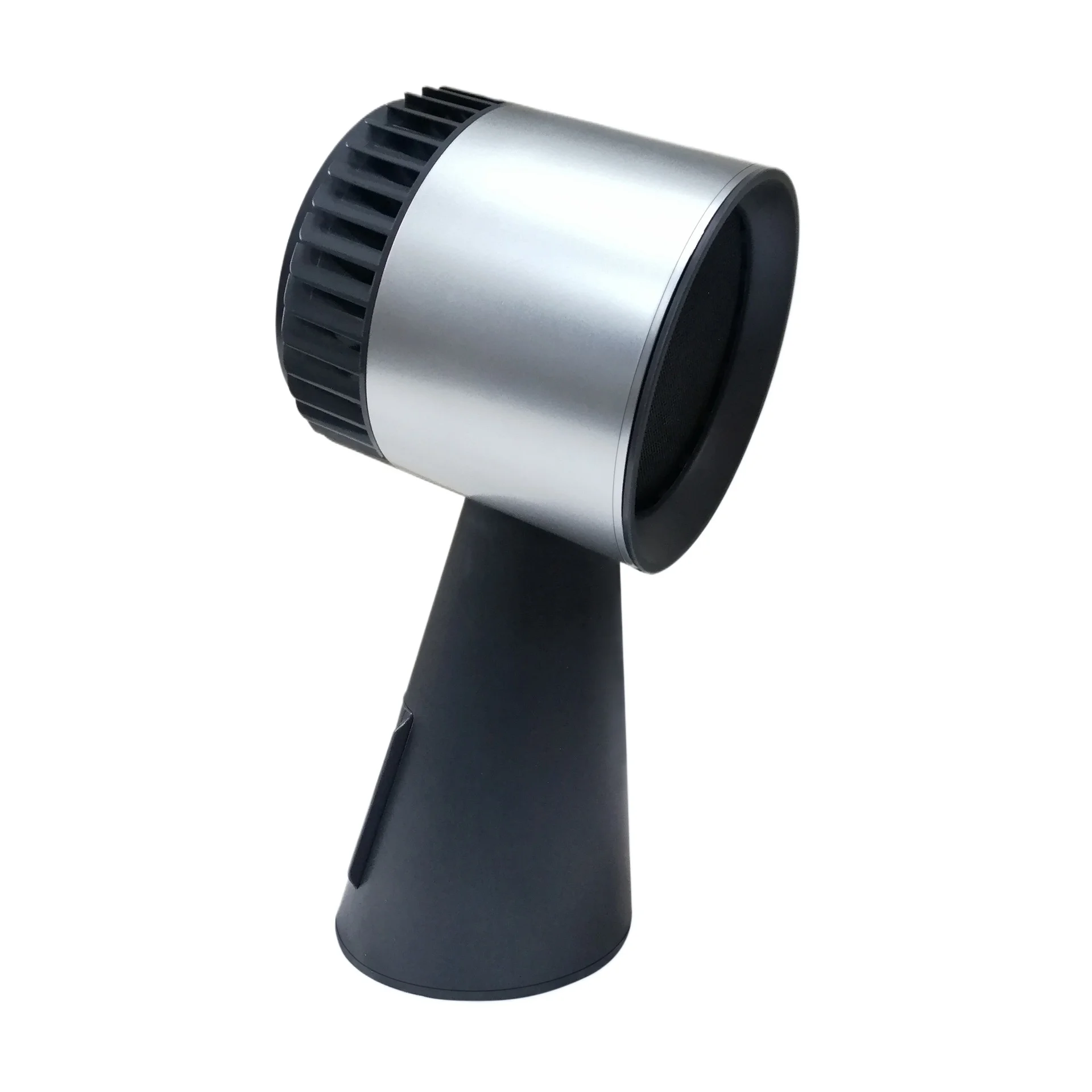 Настольный дымоуловитель для дома с большим объемом воздуха, для дезодорации мяса при приготовлении на гриле и в горячих блюдах, очистка воздуха от дыма
Настольный дымоуловитель для дома с большим объемом воздуха, для дезодорации мяса при приготовлении на гриле и в горячих блюдах, очистка воздуха от дыма