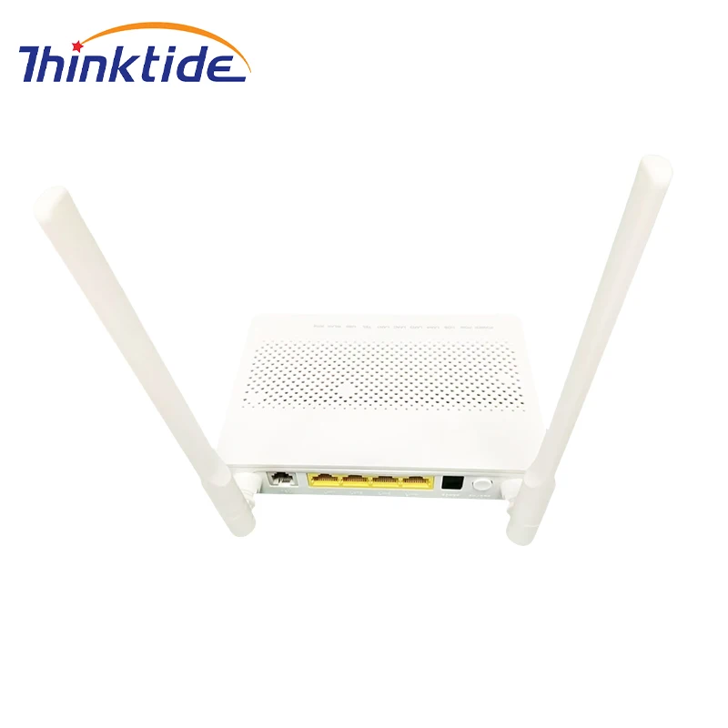 Router HG8346M WiFi Qualcomm quad core gaming acceleration 2.4g, 1GE+3FE mesh network repeater wireless signal range extender
Router HG8346M WiFi Qualcomm quad core gaming acceleration 2.4g, 1GE+3FE mesh network repeater wireless signal range extender