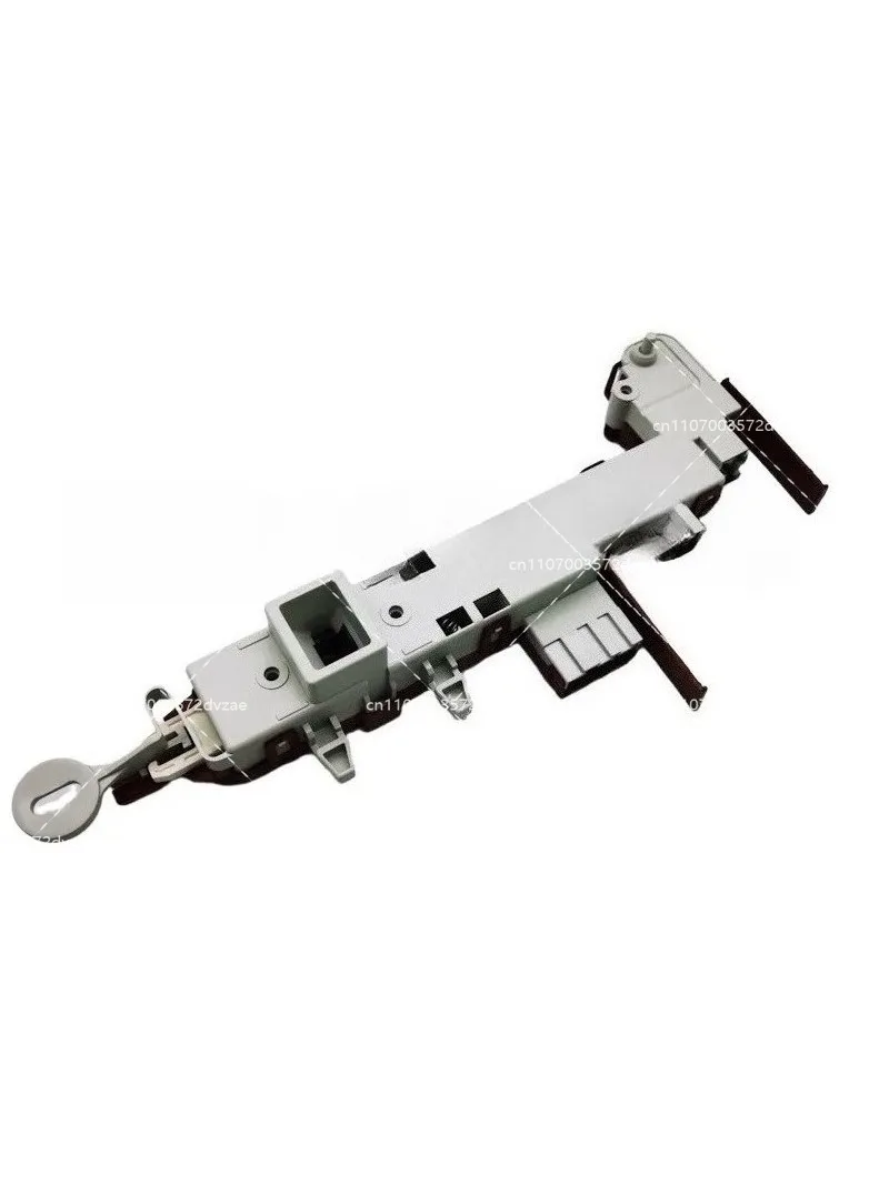 New for drum washing machine special accessories lock DC64-00519C suitable
New for drum washing machine special accessories lock DC64-00519C suitable