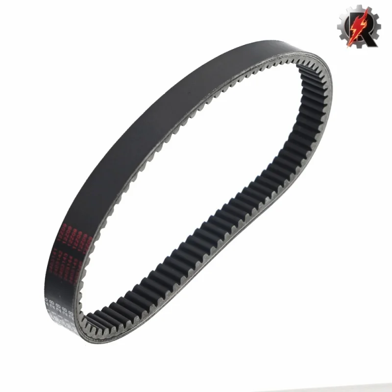 High Quality Product Belt 854x30.1x28 for HS400 Haishun 400CC 400 UTV CVT Driver 25300-F12-0000 25300-003-0000 10000KM-12000KM
High Quality Product Belt 854x30.1x28 for HS400 Haishun 400CC 400 UTV CVT Driver 25300-F12-0000 25300-003-0000 10000KM-12000KM