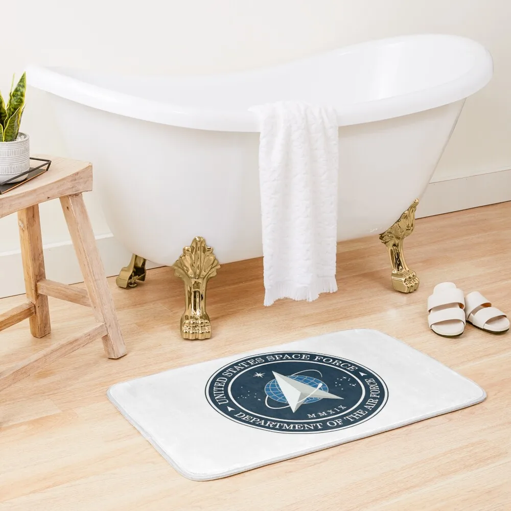 Space Force it's for Reelz Bath Mat Carpet For Shower Kitchen Carpet Carpet For Home Entrance Mat
Space Force it's for Reelz Bath Mat Carpet For Shower Kitchen Carpet Carpet For Home Entrance Mat