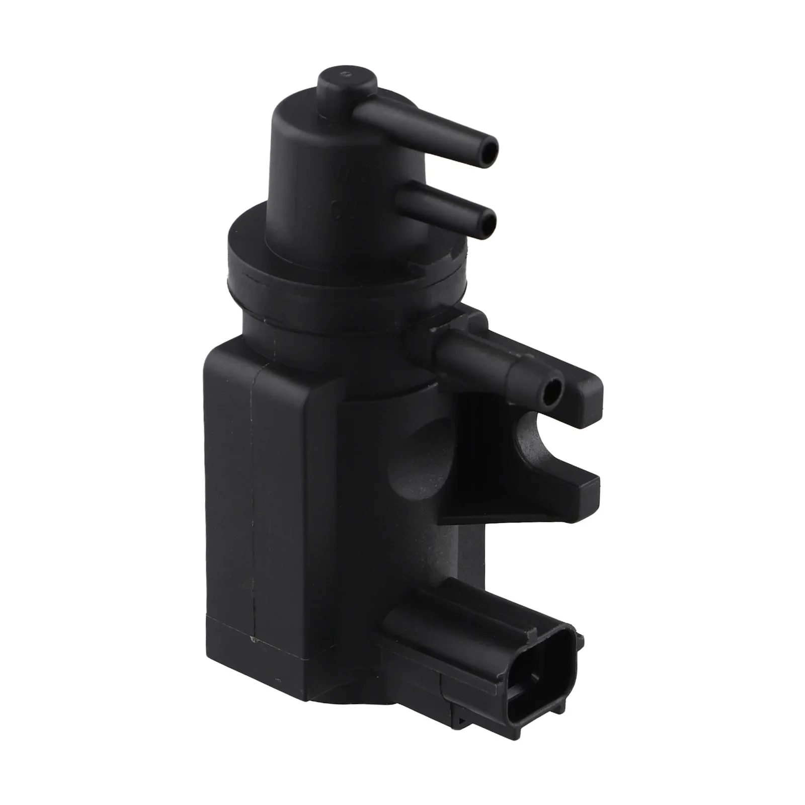 Boost Pressure Solenoid 8982399350 Solenoid Valve Replacement Installation Wear-resistant ABS Material Anti-corrosion
Boost Pressure Solenoid 8982399350 Solenoid Valve Replacement Installation Wear-resistant ABS Material Anti-corrosion