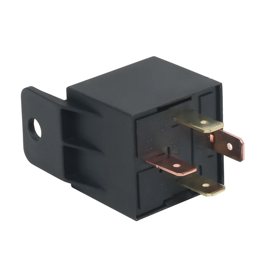 Система зажигания CDI для мотоцикла Tohatsu 40HP MFS40A 50HP MFS50A 75HP MD75C2 90HP MD90C2 115HP M115A M115A2 MD115A MD115A2
Система зажигания CDI для мотоцикла Tohatsu 40HP MFS40A 50HP MFS50A 75HP MD75C2 90HP MD90C2 115HP M115A M115A2 MD115A MD115A2