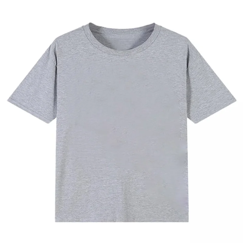 Custom Kids Cotton T-Shirt 14 S3d9d30a92b8e4dd4b11ebf055a26c959F