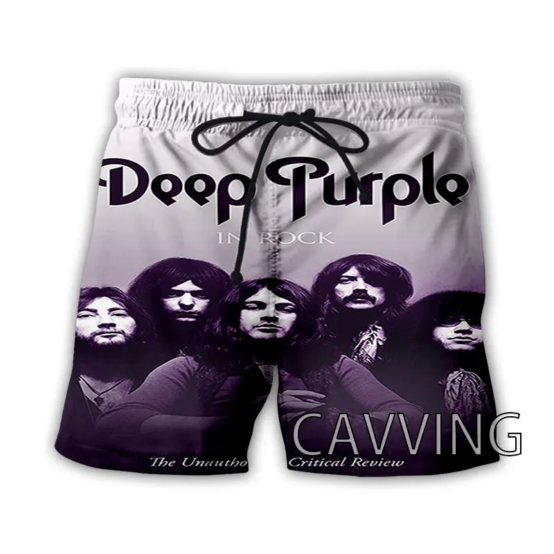 Летние пляжные шорты в стиле хип-хоп с 3D принтом Deep Purple Band, уличная одежда, быстросохнущие повседневные шорты, спортивные шорты для женщин/мужчин
Летние пляжные шорты в стиле хип-хоп с 3D принтом Deep Purple Band, уличная одежда, быстросохнущие повседневные шорты, спортивные шорты для женщин/мужчин