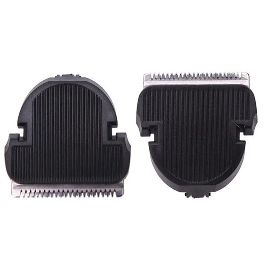 Electric Hair Clipper Head Replacement For Adults Black Durable Use At Home Professional Cut Hair Clipper Tool Accessory
Electric Hair Clipper Head Replacement For Adults Black Durable Use At Home Professional Cut Hair Clipper Tool Accessory